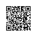 MS27468T25B4PA QRCode