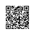 MS27468T25B4PC QRCode