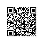 MS27468T25B4SC-LC QRCode