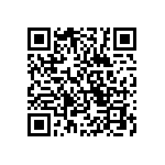 MS27468T25B61A QRCode