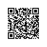 MS27468T25B61BA_277 QRCode