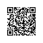 MS27468T25B61JB-LC QRCode