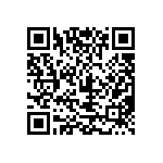 MS27468T25B61P-LC_277 QRCode