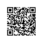 MS27468T25B61PC-LC QRCode