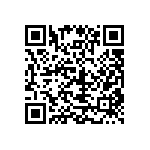 MS27468T25B61PD QRCode