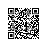 MS27468T25B61P_277 QRCode