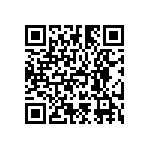 MS27468T25B61SB QRCode