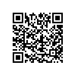 MS27468T25B61SD_25A QRCode