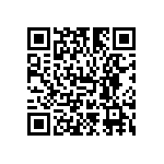 MS27468T25B7AB QRCode