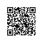 MS27468T25B7AC QRCode