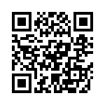 MS27468T25B7B QRCode