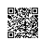 MS27468T25F19AA_277 QRCode