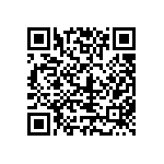 MS27468T25F19AB_277 QRCode