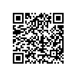 MS27468T25F19A_277 QRCode