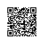 MS27468T25F19H QRCode