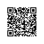 MS27468T25F19P-LC_277 QRCode