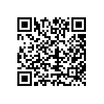 MS27468T25F19PA_25A QRCode