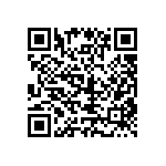 MS27468T25F19PC QRCode