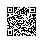 MS27468T25F19SA_64 QRCode