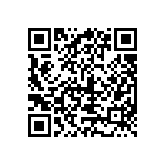 MS27468T25F19SB-LC QRCode