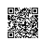 MS27468T25F24A QRCode