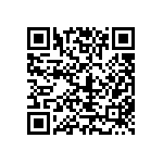 MS27468T25F24BB_277 QRCode