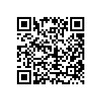 MS27468T25F24HA QRCode