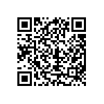MS27468T25F24P_25A QRCode