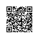 MS27468T25F29A QRCode