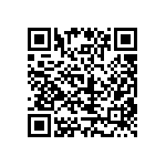 MS27468T25F29BA QRCode