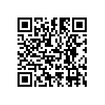 MS27468T25F29BA_277 QRCode