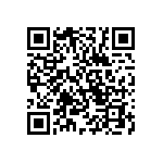 MS27468T25F29J QRCode