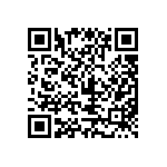 MS27468T25F29P-LC QRCode