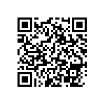 MS27468T25F29PA QRCode
