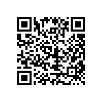 MS27468T25F29PC QRCode