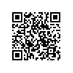 MS27468T25F29SB-LC_25A QRCode