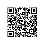 MS27468T25F29SB QRCode