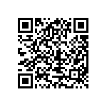 MS27468T25F29S_277 QRCode