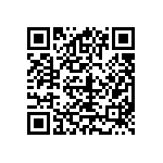 MS27468T25F35AA_64 QRCode