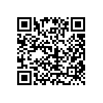 MS27468T25F35BA QRCode