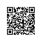 MS27468T25F35BB QRCode