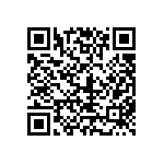 MS27468T25F35BB_277 QRCode