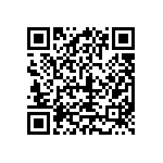 MS27468T25F35HB-LC QRCode