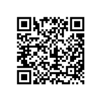 MS27468T25F35P-LC QRCode