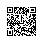 MS27468T25F35PA-LC_277 QRCode