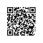 MS27468T25F35PB-LC QRCode