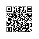 MS27468T25F35S QRCode