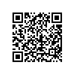 MS27468T25F35SN-LC QRCode