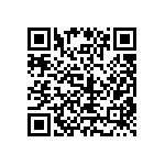 MS27468T25F35SN QRCode