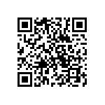 MS27468T25F37P QRCode